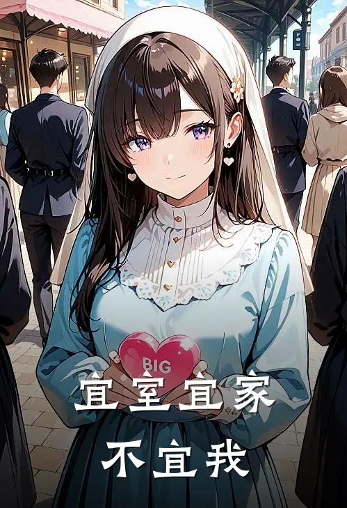 宜室宜家不宜我(周卫东刘月娥)完结小说推荐_免费小说宜室宜家不宜我(周卫东刘月娥)