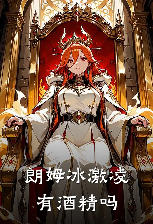 朗姆冰激凌有酒精吗