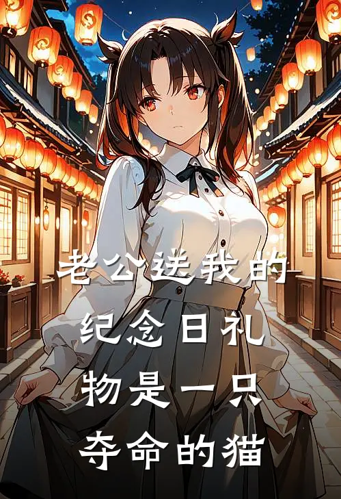 老公送我的纪念日礼物是一只夺命的猫(裴寂小雨)完结版小说_最新全本小说老公送我的纪念日礼物是一只夺命的猫裴寂小雨