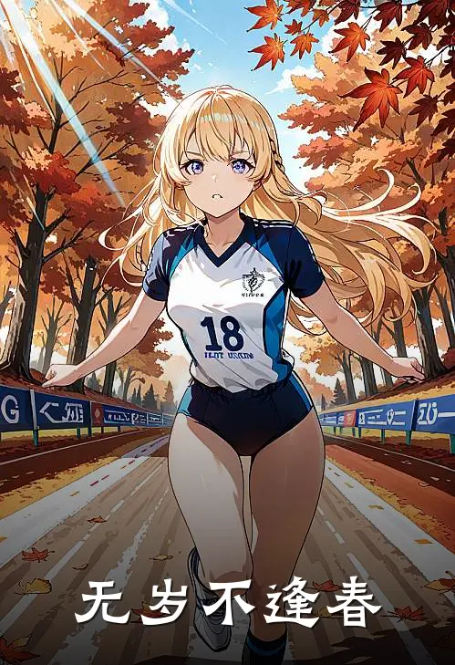 无岁不逢春(薄祈年江枝蔓)全本免费小说_阅读免费小说无岁不逢春薄祈年江枝蔓