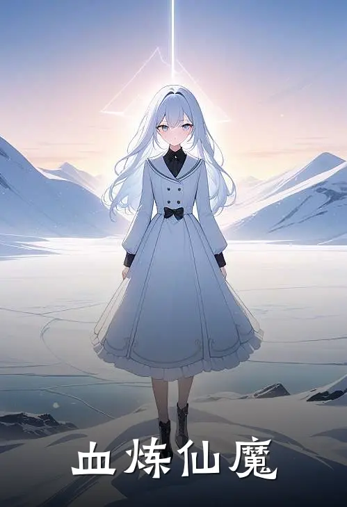 血炼仙魔(林轩王焱)推荐完结小说_最新章节列表血炼仙魔(林轩王焱)