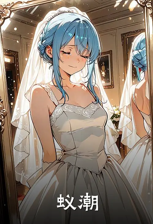 蚁潮(李凡李凡)免费热门小说_最新小说推荐蚁潮李凡李凡