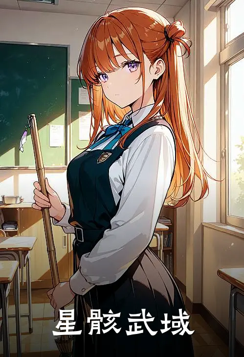 星骸武域（赵桂斌巴克斯）最新章节列表_赵桂斌巴克斯)星骸武域最新章节列表笔趣阁（星骸武域）