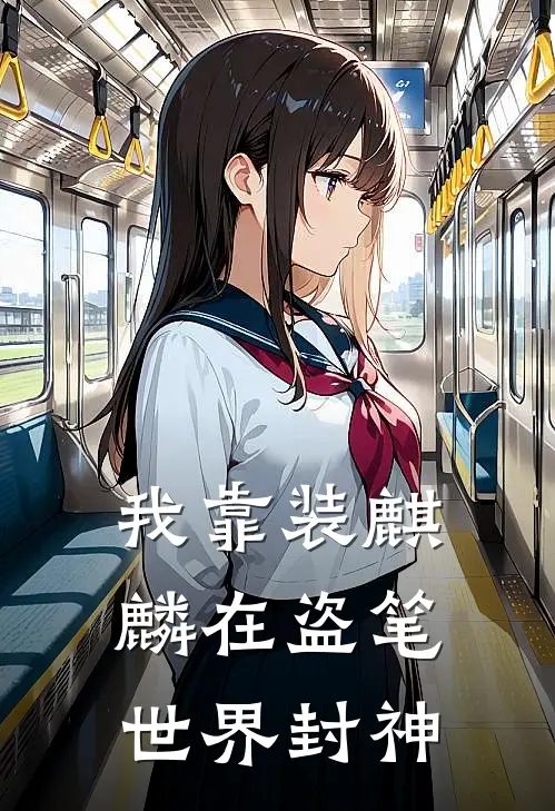 谢亮吴惊我靠装麒麟在盗笔世界封神完结版在线阅读_我靠装麒麟在盗笔世界封神全集免费在线阅读