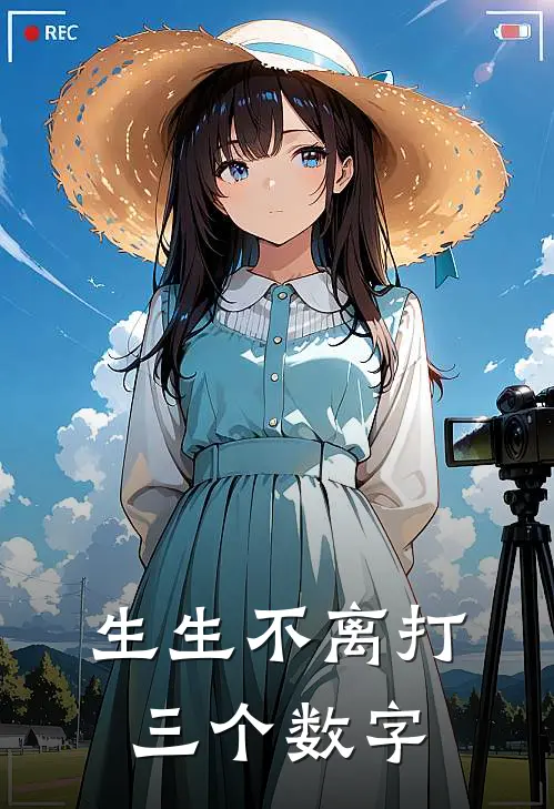 生生不离打三个数字