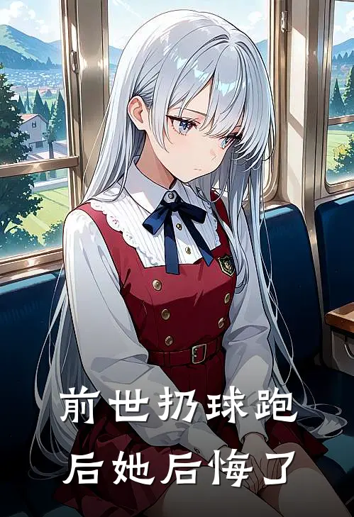 前世扔球跑后她后悔了