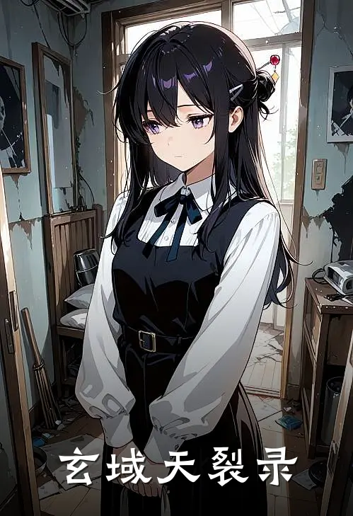 玄域天裂录曲无舟温雨檀最新完结小说推荐_全集免费小说玄域天裂录曲无舟温雨檀