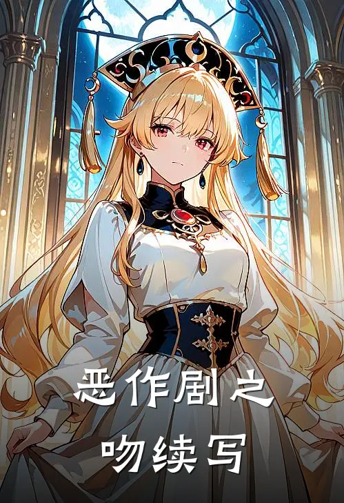 恶作剧之吻【续写】湘琴裕树小说完整版免费阅读_热门小说排行榜恶作剧之吻【续写】(湘琴裕树)