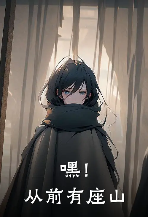 嘿！从前有座山席童艾贺最新小说推荐_完本小说免费阅读嘿！从前有座山(席童艾贺)