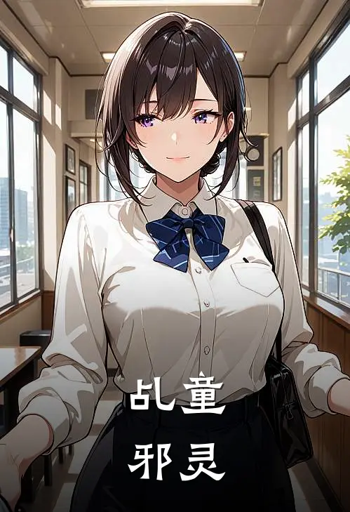 林妙可林国安(乩童，邪灵)最新章节免费在线阅读_(林妙可林国安)完结版在线阅读