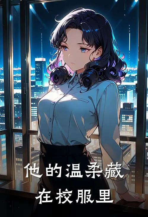 他的温柔藏在校服里苏晓柚林薇薇完结版小说_完结版小说他的温柔藏在校服里(苏晓柚林薇薇)