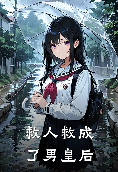 救人救成了男皇后砚澜砚昇热门的网络小说_热门的网络小说救人救成了男皇后(砚澜砚昇)