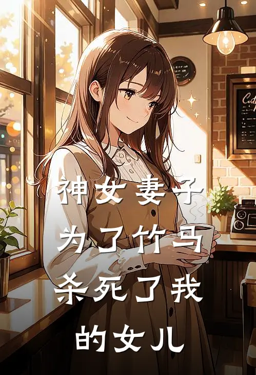 神女妻子为了竹马，杀死了我的女儿沈修凌霜免费小说全集_免费阅读无弹窗神女妻子为了竹马，杀死了我的女儿沈修凌霜