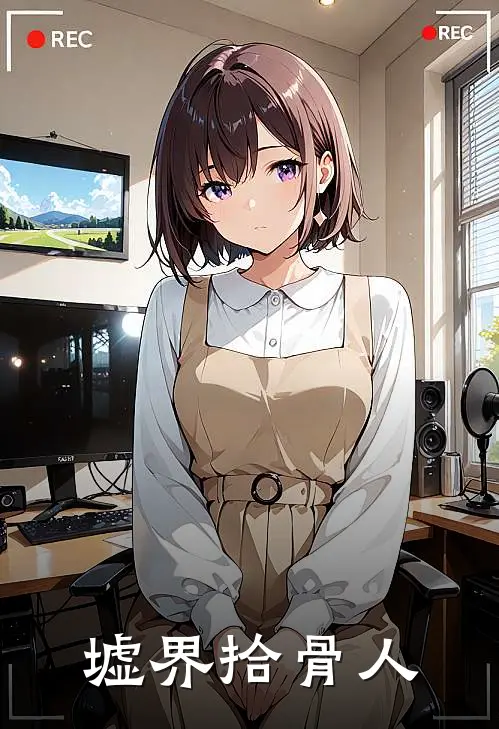 林尘林辰（林尘林辰）小说目录列表阅读-林尘林辰最新阅读