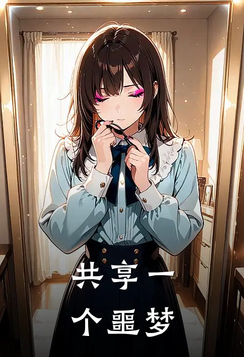 共享一个噩梦周远林深全本免费完结小说_免费小说完结共享一个噩梦周远林深