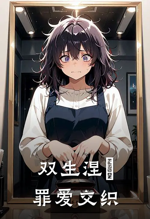 双生涅槃：罪爱交织林薇苏曼完结好看小说_最新章节列表双生涅槃：罪爱交织(林薇苏曼)