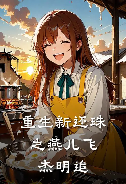 重生新还珠之燕儿飞，杰明追(紫薇金锁)热门小说大全_免费小说大全重生新还珠之燕儿飞，杰明追紫薇金锁