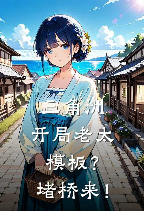 《三角洲：开局老太模板？堵桥来！》苏晨苏晨全文免费在线阅读_《三角洲：开局老太模板？堵桥来！》全集阅读