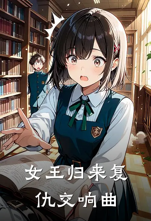 女王归来复仇交响曲林晚白薇薇全文免费阅读无弹窗大结局_（林晚白薇薇）女王归来复仇交响曲最新小说