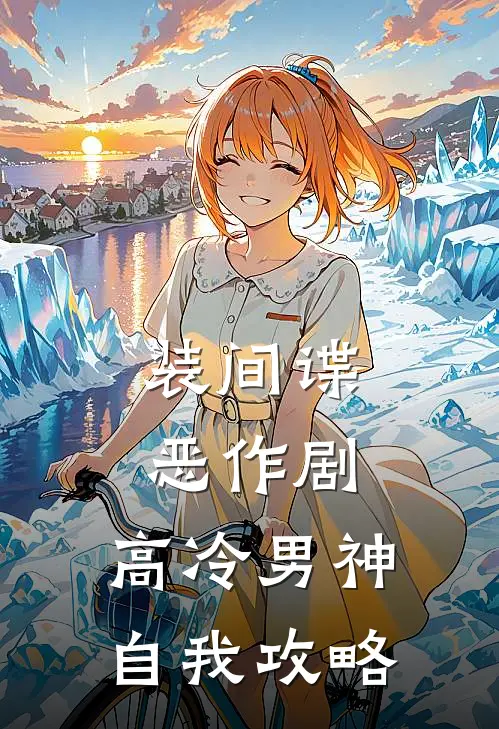 装间谍恶作剧，高冷男神自我攻略沈砚舟苏念最新章节在线阅读_沈砚舟苏念全本免费在线阅读