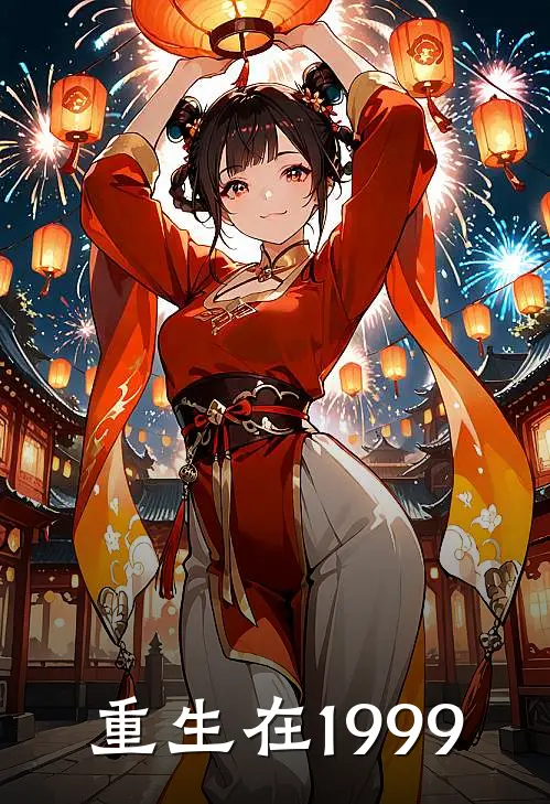 重生在1999(冯玉琳韩春雨)新热门小说_免费完结小说重生在1999(冯玉琳韩春雨)