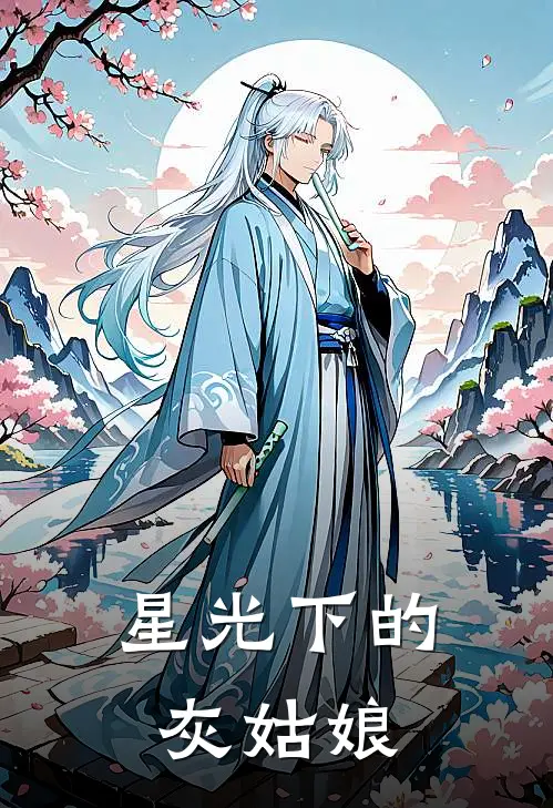 星光下的灰姑娘林见雪灰姑娘完本小说推荐_免费小说全文阅读星光下的灰姑娘林见雪灰姑娘