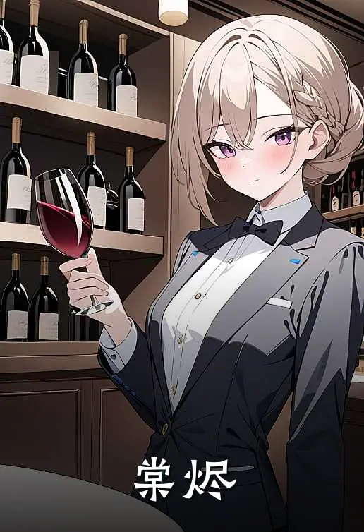 棠烬苏清棠顾晏寒最新小说全文阅读_最新章节列表棠烬(苏清棠顾晏寒)