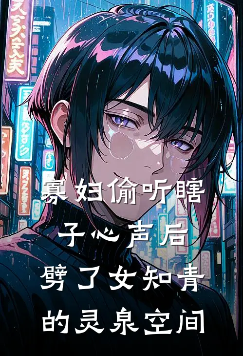 寡妇偷听瞎子心声后，劈了女知青的灵泉空间翠花卫小石完本完结小说_热门小说排行榜寡妇偷听瞎子心声后，劈了女知青的灵泉空间翠花卫小石