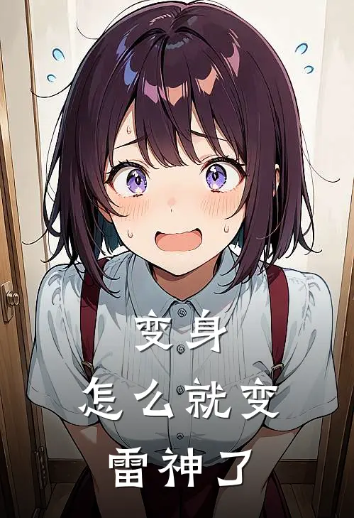 变身：怎么就变雷神了白璃白河免费小说大全_完结的小说变身：怎么就变雷神了(白璃白河)