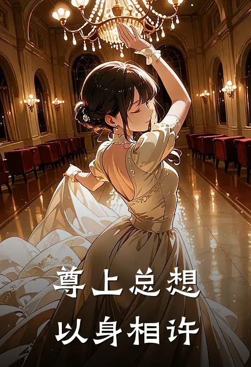 尊上总想以身相许(季知衍顾鼎成)_季知衍顾鼎成热门小说