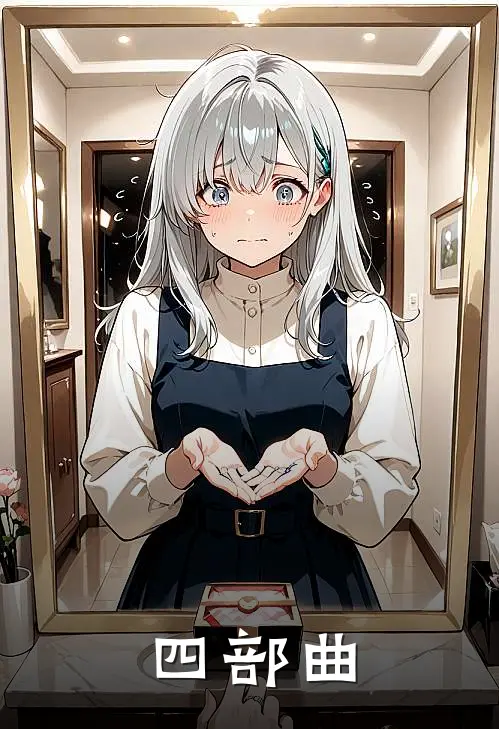 四部曲(丽水范龙玉)完本小说推荐_最新章节列表四部曲(丽水范龙玉)