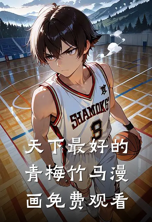 天下最好的青梅竹马漫画免费观看