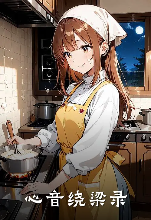 心音绕梁录(苏檀沈清月)网络热门小说_最新章节列表心音绕梁录(苏檀沈清月)