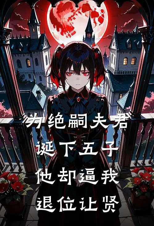 为绝嗣夫君诞下五子，他却逼我退位让贤小云裴少卿热门小说免费阅读_完本完结小说为绝嗣夫君诞下五子，他却逼我退位让贤(小云裴少卿)