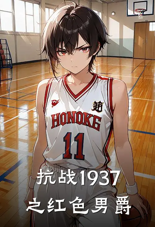 抗战1937之红色男爵(秋山莲中村悠一)完整版免费阅读_最新章节列表抗战1937之红色男爵(秋山莲中村悠一)