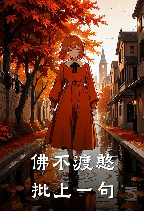 佛不渡憨批上一句