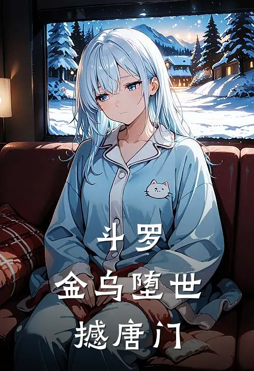 斗罗：金乌堕世，撼唐门(宁荣荣戴沐白)完结小说_热门小说推荐斗罗：金乌堕世，撼唐门宁荣荣戴沐白