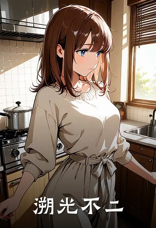 溯光不二孟亭秋冉悦已完结小说_最新章节列表溯光不二(孟亭秋冉悦)