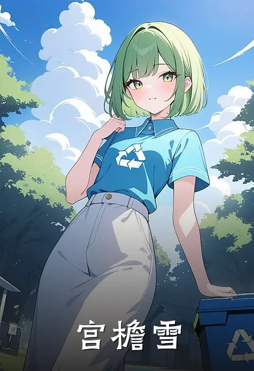 宫檐雪岑砚霜李晏免费完结小说_完本完结小说宫檐雪(岑砚霜李晏)