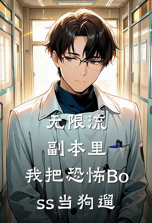 无限流副本里，我把恐怖Boss当狗遛雷哥阿屠免费完本小说_小说推荐完本无限流副本里，我把恐怖Boss当狗遛(雷哥阿屠)