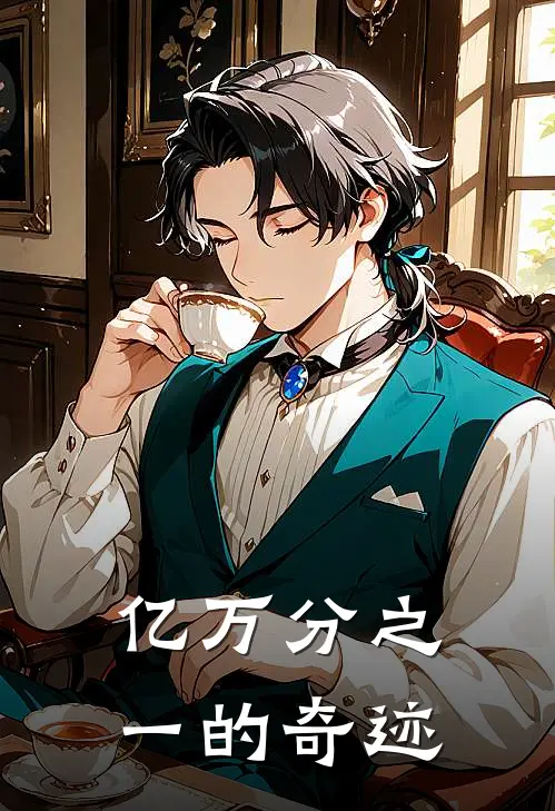 亿万分之一的奇迹