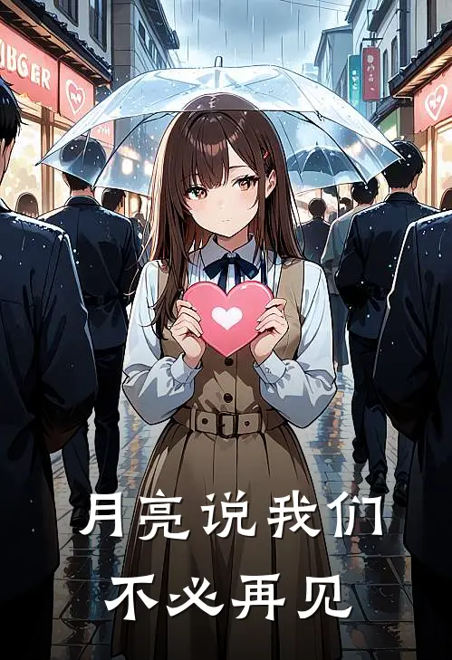 月亮说我们不必再见傅璟言小秘书最新小说全文阅读_最新章节列表月亮说我们不必再见(傅璟言小秘书)