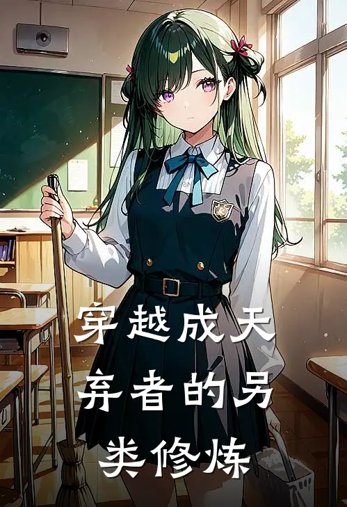 穿越成天弃者的另类修炼(林宸林宸)在线免费小说_免费阅读全文穿越成天弃者的另类修炼(林宸林宸)