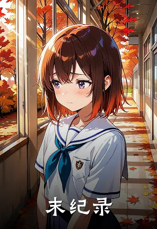 末纪录(载黎王丽)在哪看免费小说_已完结小说推荐末纪录载黎王丽