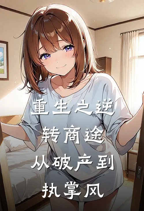 张浩陈序重生之逆转商途：从破产到执掌风最新章节阅读_张浩陈序最新章节在线阅读