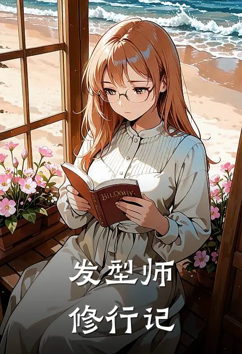 发型师修行记(韦一鸣石村)完结小说推荐_小说全文免费阅读发型师修行记韦一鸣石村