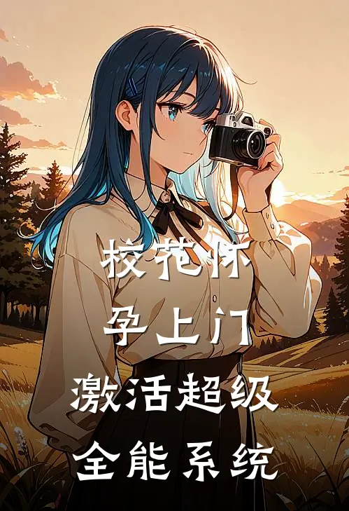 校花怀孕上门，激活超级全能系统陈阳叶清雅最新小说推荐_最新好看小说校花怀孕上门，激活超级全能系统陈阳叶清雅