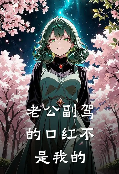 老公副驾的口红不是我的(陈峰念宝)免费小说阅读_免费小说完整版老公副驾的口红不是我的(陈峰念宝)