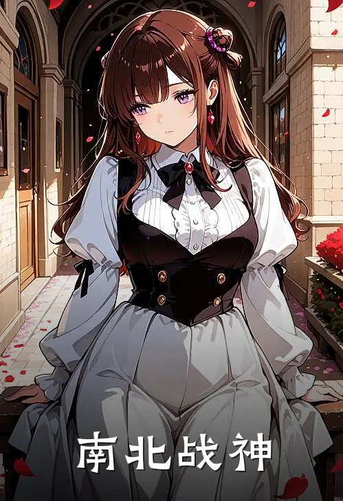 南北战神(萧珩萧衍)免费完结小说_免费小说在线阅读南北战神(萧珩萧衍)