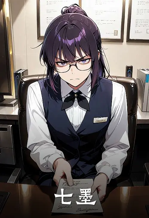 七墨七墨世子爷热门小说推荐_完本小说大全七墨(七墨世子爷)